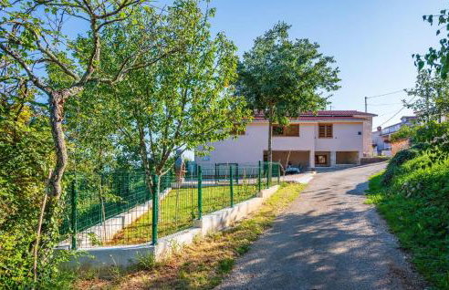 Holiday Home Radoslavi V - Foto 7