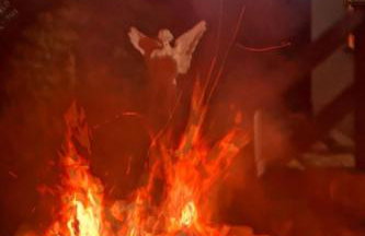 Holiday Home Jägerhaus by Interhome - Foto 43