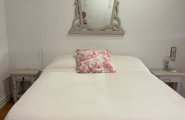 Mas Gelabertó - Foto 11