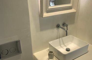 Blue Sea Villa & Apartments - Foto 16