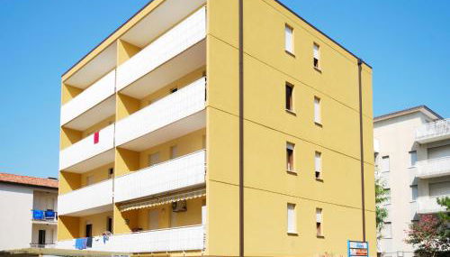 Apartment Pleione-1 by Interhome - Photo 2