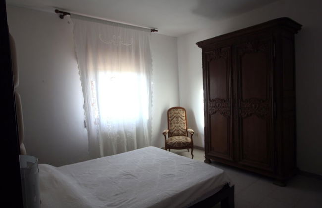 Tenuta Argiano - Foto 10