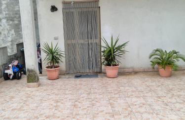 Casa giovanna - Foto 12