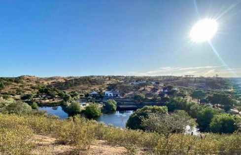 Corvatos Casas do Monte - Foto 42