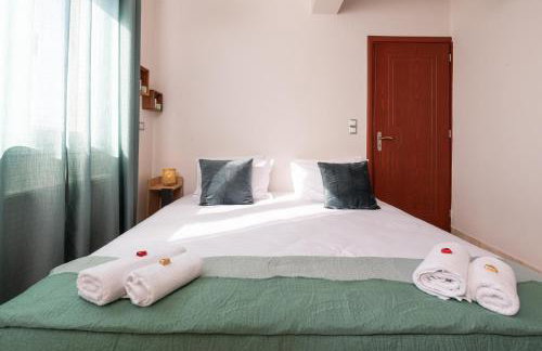 Lumina Apartment with Shared Pool - Foto 20