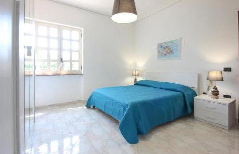 3 Bedroom Lovely Home In Capaccio Scalo - Foto 5