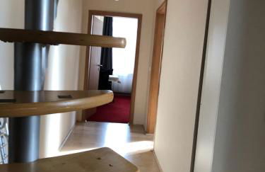 Kleve-Kellen 2 - Foto 8