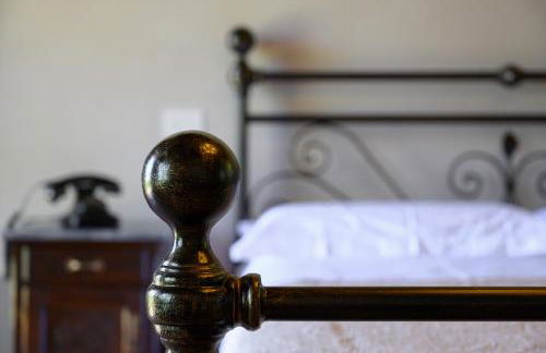 Agriturismo Merigge Wellness & Spa Montepulciano - Photo 100