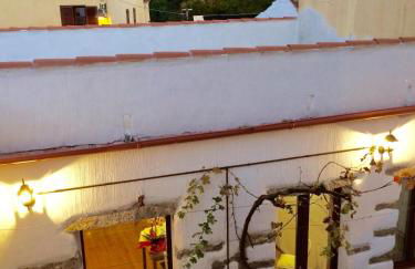 La Corte di Grazia_IUN P2039/40 - Foto 37