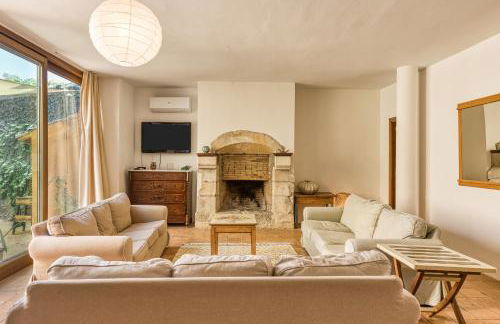 Mas la Ginesta - Foto 4