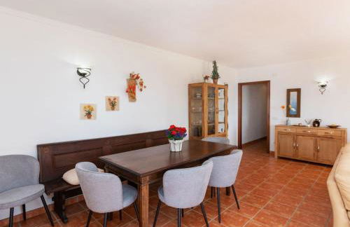 Villa Panorama-1 by Interhome - Foto 22