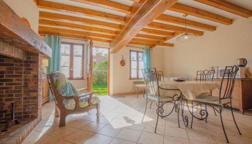 Le petit logis du charron - Foto 3