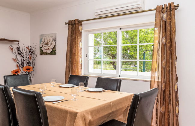 Das Amendoeiras - Foto 9