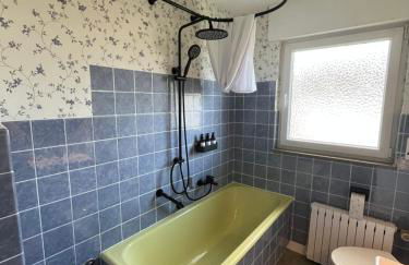 Liebignest - Foto 24