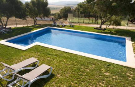 Finca Florida - Foto 36