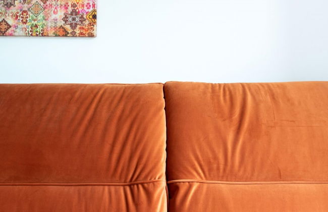 Villa Tola - Violetto - Photo 8