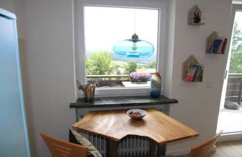 Apartment Tälerblick 2 - Foto 10