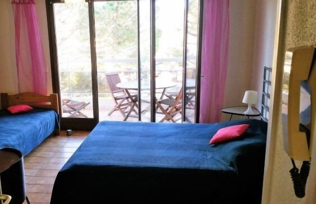 Casa Orsoni - Photo 29