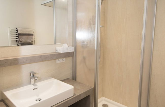 Haus Schönberg - Foto 32