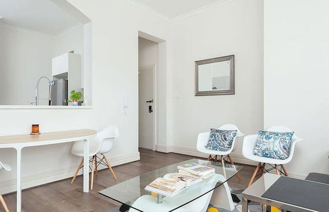 Stunning Sydney Home 6 - Photo 11