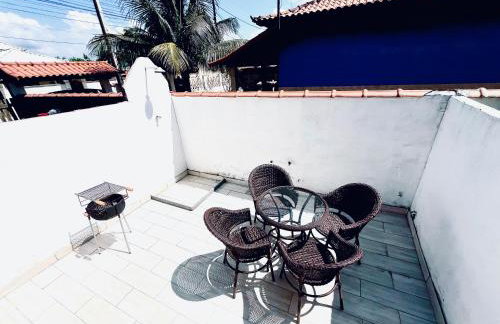 Meu Loft Barra Nova 3 - Foto 15