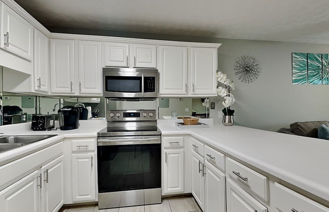 Horizon South by Resort Collection - Foto 42