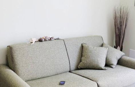 Margherita Rimini - Appartamenti al Mare - Foto 61