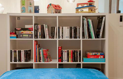 Belle maison de village du sud - Foto 16