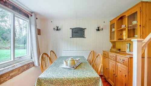 Old Bakehouse - Uk42477 - Foto 5