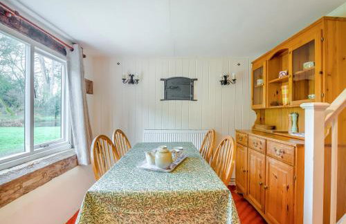 Old Bakehouse - Uk42477 - Foto 5