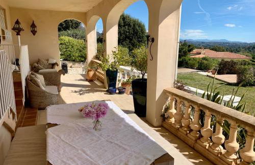 Villa des Sapins - Foto 6