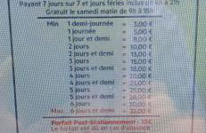 Studio accolade - Foto 11