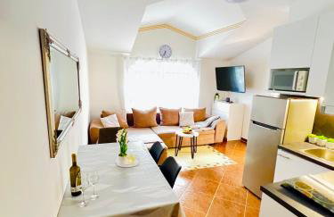 Apartmani Eden Vodice - Photo 40