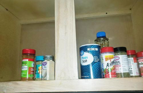 Easy Access 2beds,1bt luxury kingbed with pool sleeps 4 - Foto 19