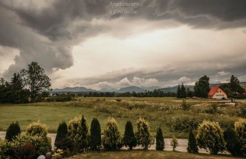 Apartament u Łowiszów - Foto 16