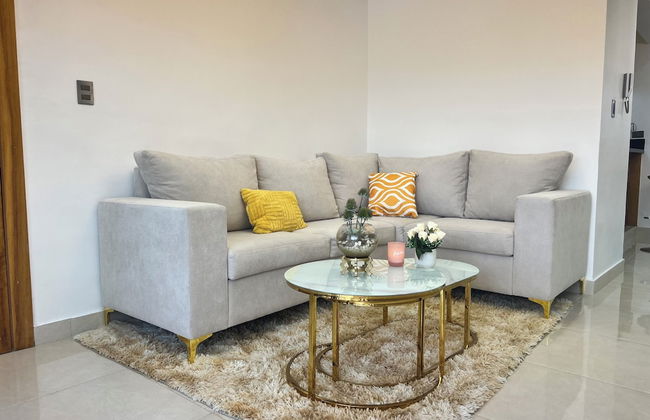 Ático de lujos - Foto 21