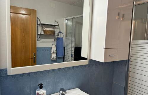 Can Solé - Photo 11