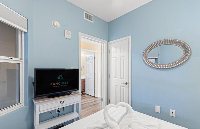 Seychelles 205 - Foto 3