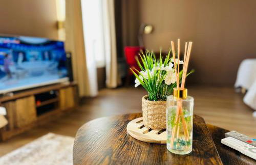 Appartement de la Gare - Foto 13