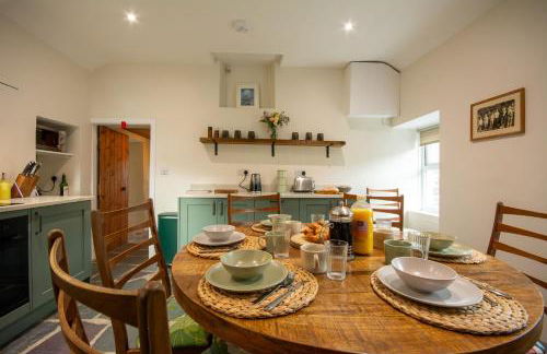 Weirglodd Ddu - Photo 8