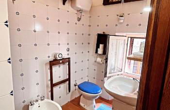 Casa Amiata 2 - Foto 21