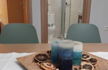 Viena Rooms & Apartments - Foto 41