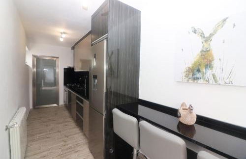 Casa Panorâmica Gerês by Gerês Casas - Foto 32