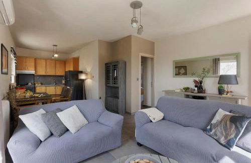 Ethos Retreat, Luxury Villas - Foto 10