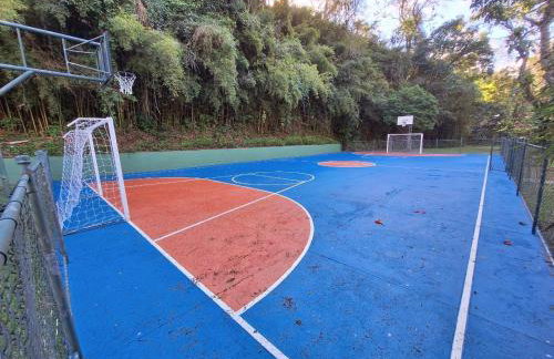 Condado Verde Itaipava Pedro do Rio - Foto 23