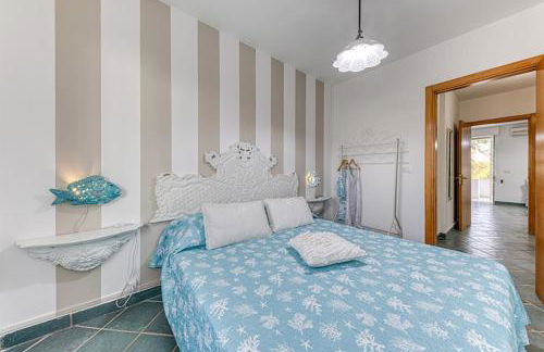 Holiday fronte mare & spiagge - Foto 11