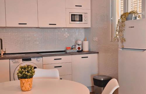 La casita de Mercedes - Photo 14