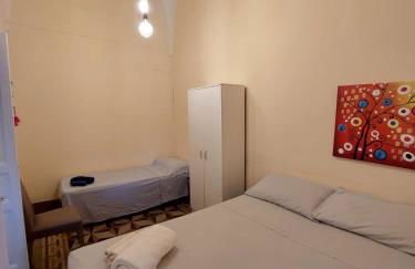 Casa Paola - Foto 15