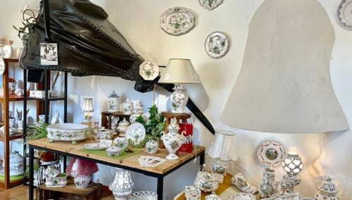 Studiowillangel - Foto 5