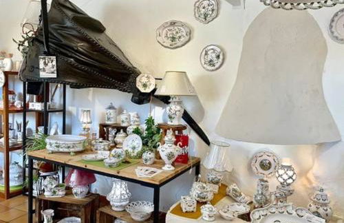 Studiowillangel - Foto 5